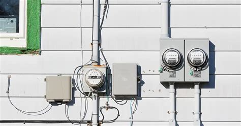 solar junction box diode|Solar Junction Boxes: Beyond Basics to Bypass Diodes.